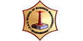 D.A.V School of Business Management